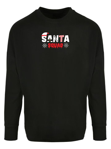 Merchcode Merchcode Longsleeves in black