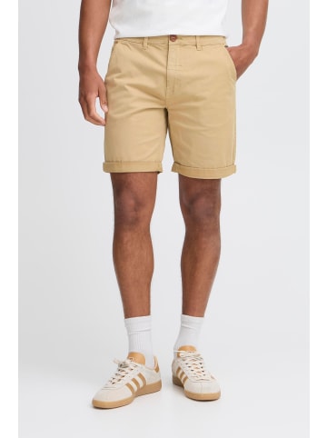 BLEND Chinoshorts BHMASON-shorts in Braun