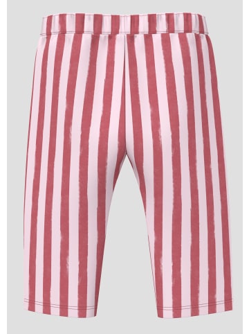 s.Oliver Leggins in 41A1_zartrosa