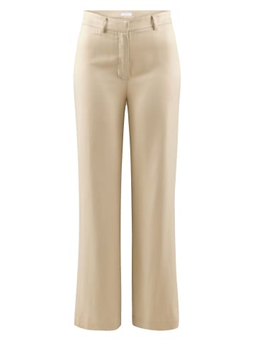 Tamaris Hose in Agate Gray