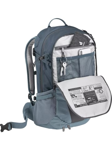 Deuter Trekkingrucksack in grau