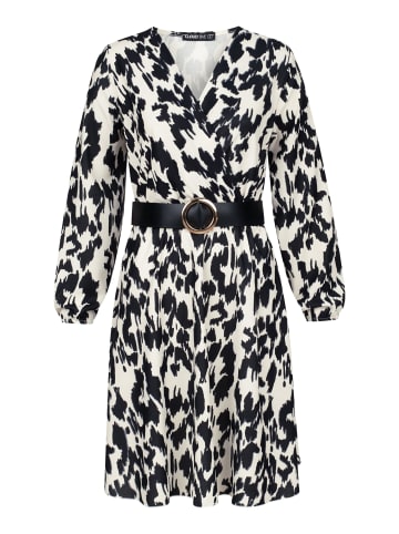 Cloud5ive Cloud5ive in black/beige