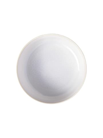 like. by Villeroy & Boch Müslischale Crafted Blueberry ø 15,8 cm in Cotton