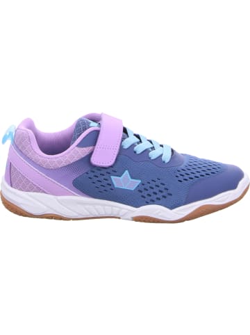 Lico Sportschuh in grau