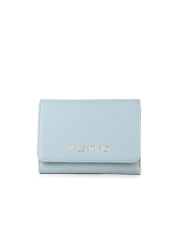 Valentino Bags Geldbörse
