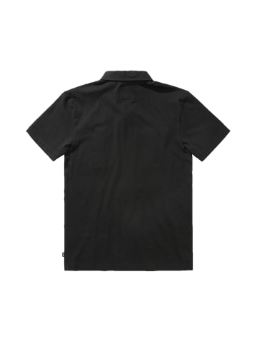 Brandit Brandit Polos in black