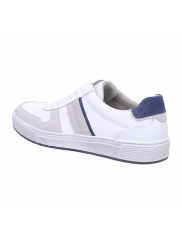 Pius Gabor Sneaker für Herren in offwhite