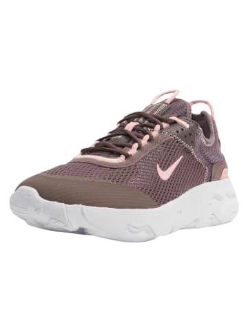 Nike Nike Turnschuhe in purple