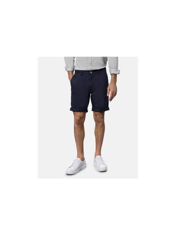 Pierre Cardin Hosen & Shorts in blau