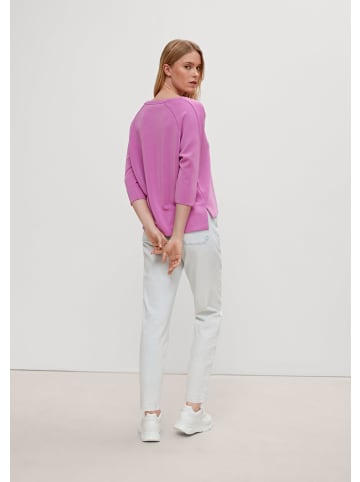 comma Jeans-Hose  in  50Z3_hellblau