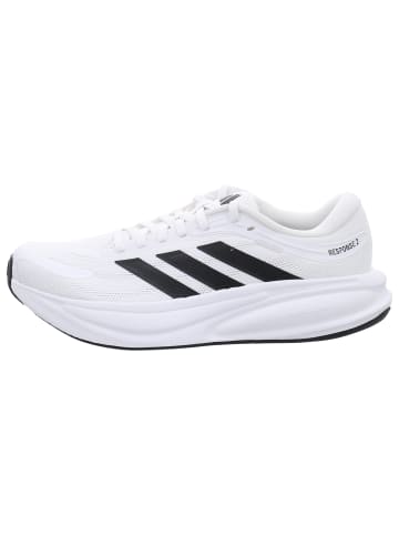 adidas Sneaker Low in weiß