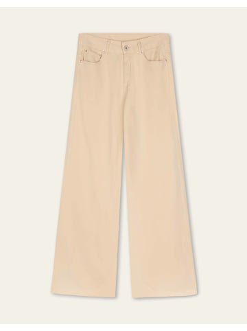 Oilily Proof Hose in Beige
