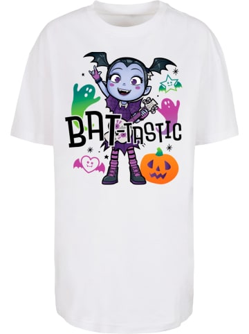 Absolute Cult Absolute Cult T-Shirts in white