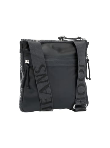 JOOP! lietissimo 1.0 lilou 4130001188 shoulderbag mvz in black