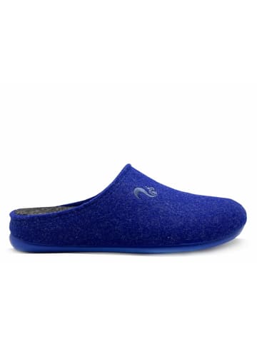 thies Sneaker & Schnürer für Herren in blau