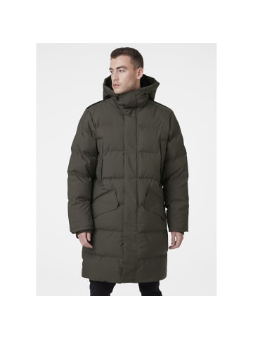 Helly Hansen M ALASKA PARKA