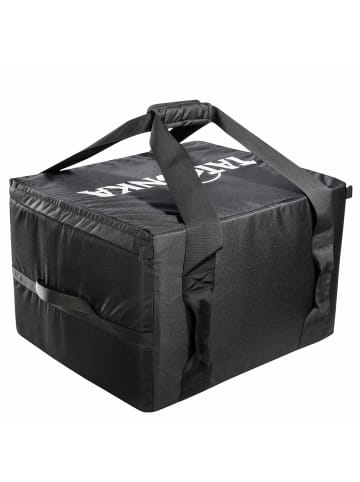 Tatonka Gear Bag 80 - Reisetasche 50 cm (black) in schwarz