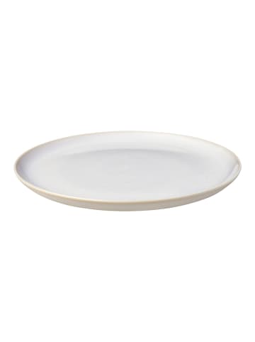like. by Villeroy & Boch Speiseteller Crafted in ø 25,9 cm in Cotton