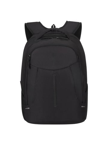 American Tourister Urban Groove - Rucksack 15.6" in schwarz