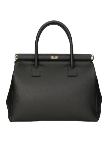 Gave Lux Handtasche in BLACK