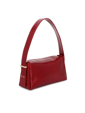 Kazar Schultertaschen in Rot
