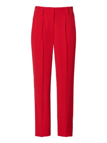 Mart Visser Evy Hose Rot