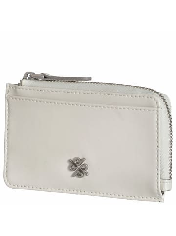 PICARD Black Tie 1 - Geldbörse 5cc 13 cm (cream) in cream