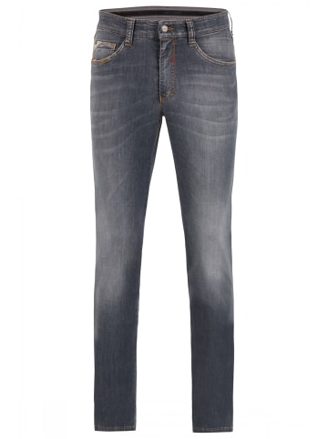 Club of Comfort Hose in Grau