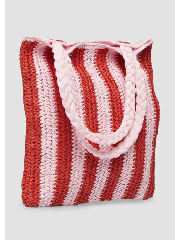 s.Oliver Tasche  in  41G7_zartrosa