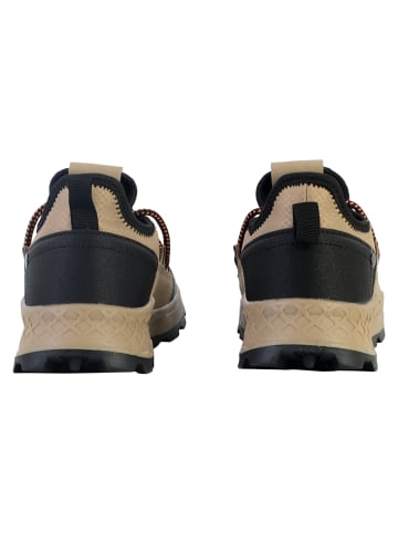 Kaporal Bliden Schnürsneaker Beige