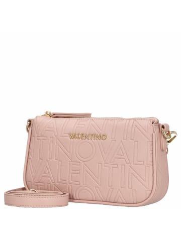 Valentino Bags Pansy - Umhängetasche 24 cm (nero) in cipria