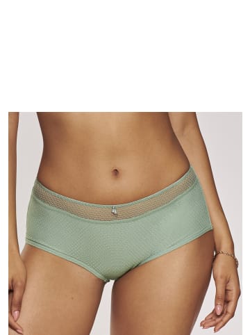 nuance Panty in salbei