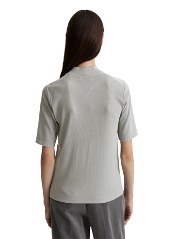 Marc O'Polo T-Shirt regular in Griffin