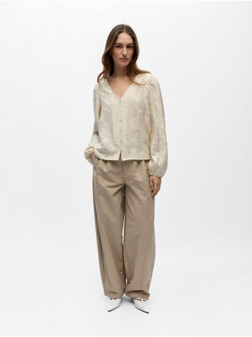 Object Bluse in Birch1