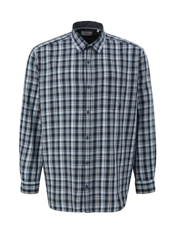 s.Oliver Hemd in 59N2_navy