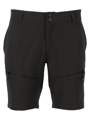 Whistler Outdoorshorts in 1016 Phantom