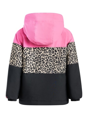 Protest " PRTPleuni TD in Foxy Pink