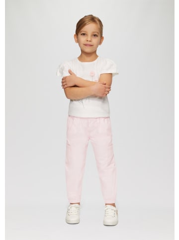 s.Oliver Hose in 4101_zartrosa