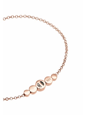 Elli Armband 925 Rosegold in Rosegold