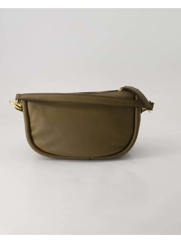 Abro Umhängetaschen in Grün