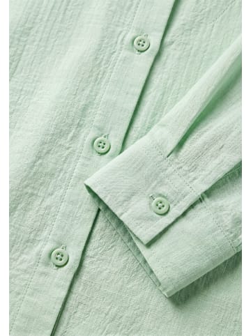 VINAJA Women 2-Piece Set in Light Green