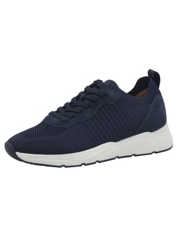 Tamaris Sneaker in NAVY