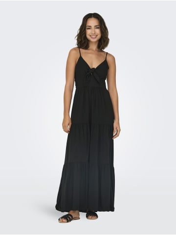 ONLY Kleid in Black 1