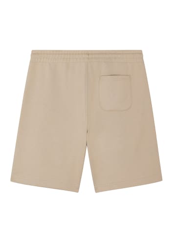 wat? Apparel Jogger Basic Boarder Dry in Desert Dust