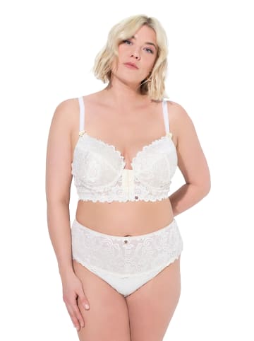 TruYou BH in cremeweiß