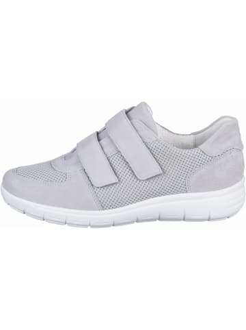 Semler Sneaker für Damen in weiß