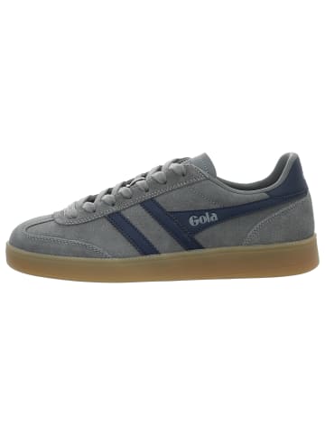 Gola Sneaker in grau