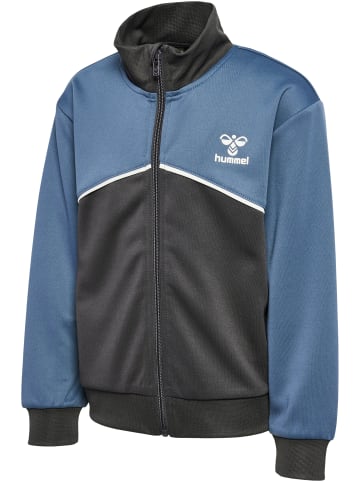 Hummel Hummel Anzug Hmllubago Multisport Kinder in BERING SEA