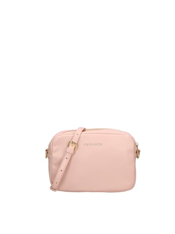 Pierre Cardin Umhängetasche in ROSE