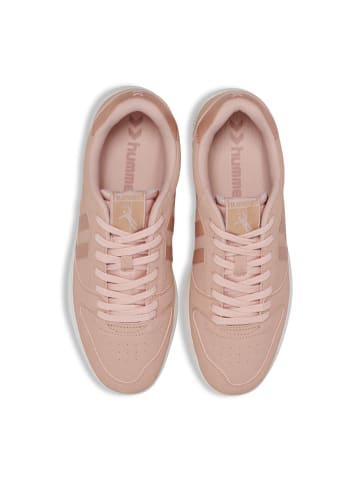 Hummel Hummel Handball Perfekt Erwachsene in ROSE